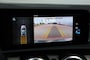 Mercedes-Benz A-klasse 250 e AMG Night Edition 218PK NAP/Sfeervl/Widescreen/Black Editon