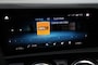 Mercedes-Benz A-klasse 250 e AMG Night Edition 218PK NAP/Sfeervl/Widescreen/Black Editon