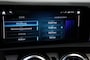 Mercedes-Benz A-klasse 250 e AMG Night Edition 218PK NAP/Sfeervl/Widescreen/Black Editon