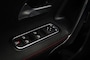 Mercedes-Benz A-klasse 250 e AMG Night Edition 218PK NAP/Sfeervl/Widescreen/Black Editon