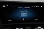 Mercedes-Benz A-klasse 250 e AMG Night Edition 218PK NAP/Sfeervl/Widescreen/Black Editon
