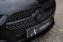 Mercedes-Benz A-klasse 250 e AMG Night Edition 218PK NAP/Sfeervl/Widescreen/Black Editon