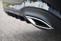 Mercedes-Benz A-klasse 250 e AMG Night Edition 218PK NAP/Sfeervl/Widescreen/Black Editon