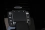 Mercedes-Benz A-klasse 250 e AMG Night Edition 218PK NAP/Sfeervl/Widescreen/Black Editon