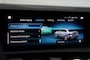 Mercedes-Benz A-klasse 250 e AMG Night Edition 218PK NAP/Sfeervl/Widescreen/Black Editon