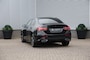 Mercedes-Benz A-klasse 250 e AMG Night Edition 218PK NAP/Sfeervl/Widescreen/Black Editon