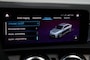 Mercedes-Benz A-klasse 250 e AMG Night Edition 218PK NAP/Sfeervl/Widescreen/Black Editon
