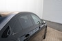 Mercedes-Benz A-klasse 250 e AMG Night Edition 218PK NAP/Sfeervl/Widescreen/Black Editon