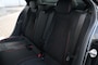 Mercedes-Benz A-klasse 250 e AMG Night Edition 218PK NAP/Sfeervl/Widescreen/Black Editon