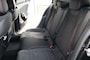 Mercedes-Benz A-klasse 250 e AMG Night Edition 218PK NAP/Sfeervl/Widescreen/Black Editon