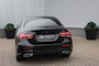 Mercedes-Benz A-klasse 250 e AMG Night Edition 218PK NAP/Sfeervl/Widescreen/Black Editon