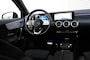 Mercedes-Benz A-klasse 250 e AMG Night Edition 218PK NAP/Sfeervl/Widescreen/Black Editon