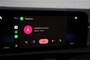 Mercedes-Benz A-klasse 250 e AMG Night Edition 218PK NAP/Sfeervl/Widescreen/Black Editon