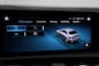 Mercedes-Benz A-klasse 250 e AMG Night Edition 218PK NAP/Sfeervl/Widescreen/Black Editon