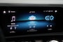 Mercedes-Benz A-klasse 250 e AMG Night Edition 218PK NAP/Sfeervl/Widescreen/Black Editon