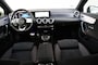 Mercedes-Benz A-klasse 250 e AMG Night Edition 218PK NAP/Sfeervl/Widescreen/Black Editon