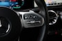Mercedes-Benz A-klasse 250 e AMG Night Edition 218PK NAP/Sfeervl/Widescreen/Black Editon