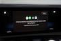 Mercedes-Benz A-klasse 250 e AMG Night Edition 218PK NAP/Sfeervl/Widescreen/Black Editon