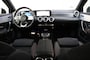 Mercedes-Benz A-klasse 250 e AMG Night Edition 218PK NAP/Sfeervl/Widescreen/Black Editon