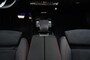 Mercedes-Benz A-klasse 250 e AMG Night Edition 218PK NAP/Sfeervl/Widescreen/Black Editon