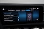 Mercedes-Benz A-klasse 250 e AMG Night Edition 218PK NAP/Sfeervl/Widescreen/Black Editon