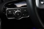 Mercedes-Benz A-klasse 250 e AMG Night Edition 218PK NAP/Sfeervl/Widescreen/Black Editon