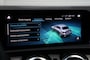 Mercedes-Benz A-klasse 250 e AMG Night Edition 218PK NAP/Sfeervl/Widescreen/Black Editon