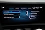 Mercedes-Benz A-klasse 250 e AMG Night Edition 218PK NAP/Sfeervl/Widescreen/Black Editon