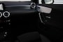 Mercedes-Benz A-klasse 250 e AMG Night Edition 218PK NAP/Sfeervl/Widescreen/Black Editon