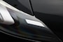 Mercedes-Benz A-klasse 250 e AMG Night Edition 218PK NAP/Sfeervl/Widescreen/Black Editon