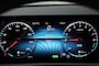Mercedes-Benz A-klasse 250 e AMG Night Edition 218PK NAP/Sfeervl/Widescreen/Black Editon