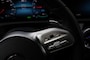Mercedes-Benz A-klasse 250 e AMG Night Edition 218PK NAP/Sfeervl/Widescreen/Black Editon
