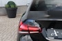 Mercedes-Benz A-klasse 250 e AMG Night Edition 218PK NAP/Sfeervl/Widescreen/Black Editon