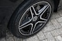 Mercedes-Benz A-klasse 250 e AMG Night Edition 218PK NAP/Sfeervl/Widescreen/Black Editon