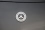 Mercedes-Benz A-klasse 250 e AMG Night Edition 218PK NAP/Sfeervl/Widescreen/Black Editon