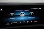 Mercedes-Benz A-klasse 250 e AMG Night Edition 218PK NAP/Sfeervl/Widescreen/Black Editon