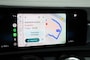 Mercedes-Benz A-klasse 250 e AMG Night Edition 218PK NAP/Sfeervl/Widescreen/Black Editon
