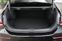 Mercedes-Benz A-klasse 250 e AMG Night Edition 218PK NAP/Sfeervl/Widescreen/Black Editon