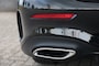 Mercedes-Benz A-klasse 250 e AMG Night Edition 218PK NAP/Sfeervl/Widescreen/Black Editon