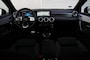 Mercedes-Benz A-klasse 250 e AMG Night Edition 218PK NAP/Sfeervl/Widescreen/Black Editon