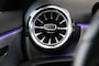 Mercedes-Benz A-klasse 250 e AMG Night Edition 218PK NAP/Sfeervl/Widescreen/Black Editon