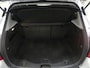 Opel Mokka 1.6 Cosmo - Cruise Control - Navigatie - Netjes Onderhouden