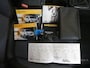 Opel Mokka 1.6 Cosmo - Cruise Control - Navigatie - Netjes Onderhouden