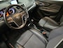 Opel Mokka 1.6 Cosmo - Cruise Control - Navigatie - Netjes Onderhouden