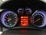 Opel Mokka 1.6 Cosmo - Cruise Control - Navigatie - Netjes Onderhouden