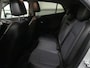Opel Mokka 1.6 Cosmo - Cruise Control - Navigatie - Netjes Onderhouden