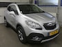 Opel Mokka 1.6 Cosmo - Cruise Control - Navigatie - Netjes Onderhouden