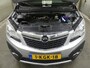 Opel Mokka 1.6 Cosmo - Cruise Control - Navigatie - Netjes Onderhouden