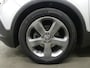 Opel Mokka 1.6 Cosmo - Cruise Control - Navigatie - Netjes Onderhouden