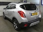 Opel Mokka 1.6 Cosmo - Cruise Control - Navigatie - Netjes Onderhouden